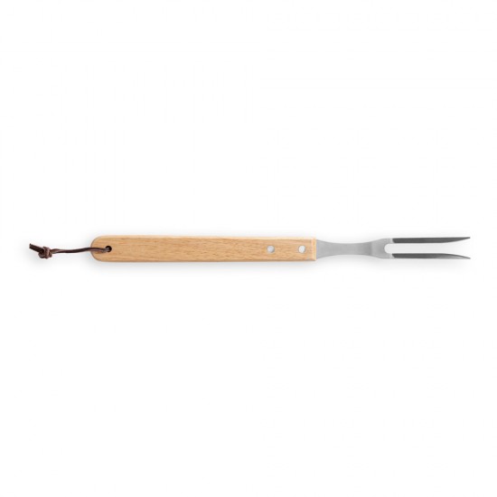 Kit Churrasco com Avental Personalizado