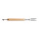 Kit Churrasco com Avental Personalizado
