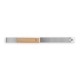 Kit Churrasco com Avental Personalizado