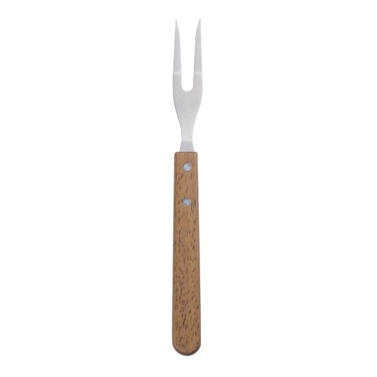 Kit Churrasco com Estojo Personalizado