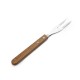 Kit Churrasco com Estojo Personalizado