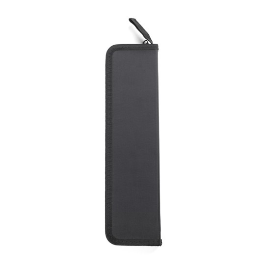 Kit Churrasco com Estojo Personalizado