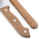 Kit Churrasco com Estojo Personalizado