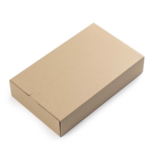 Kit churrasco com Garfo, Chaira e Faca Personalizado