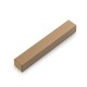 Kit churrasco com Garfo, Chaira e Faca Personalizado