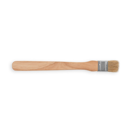 Kit churrasco Com Tábua em Tambu Personalizado