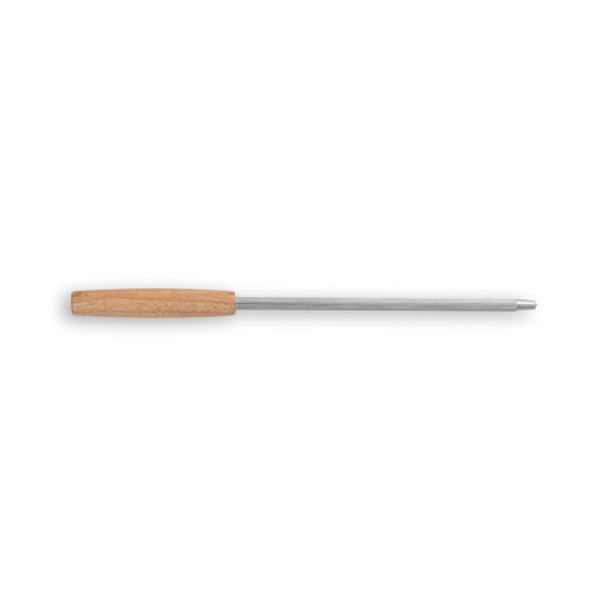 Kit churrasco Com Tábua em Tambu Personalizado