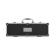 Kit Churrasco em Maleta Personalizado