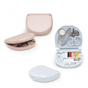 Kit Costura Personalizado