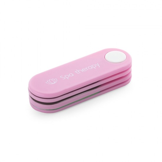 Kit de 4 Lixas Personalizada