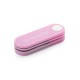 Kit de 4 Lixas Personalizada