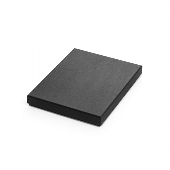 Kit de Bloco e esferográfica Personalizado