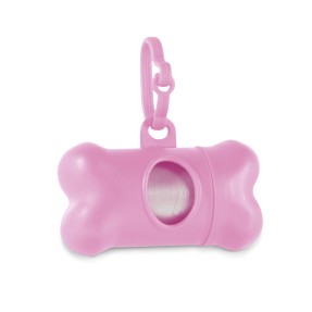 Kit de Higiene para Cachorro Personalizado