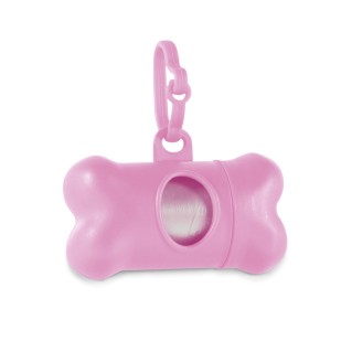 Kit de Higiene para Cachorro Personalizado