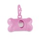 Kit de Higiene para Cachorro Personalizado