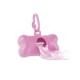 Kit de Higiene para Cachorro Personalizado