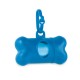 Kit de Higiene para Cachorro Personalizado