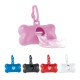Kit de Higiene para Cachorro Personalizado