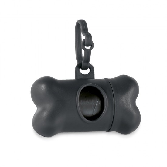 Kit de Higiene para Cachorro Personalizado