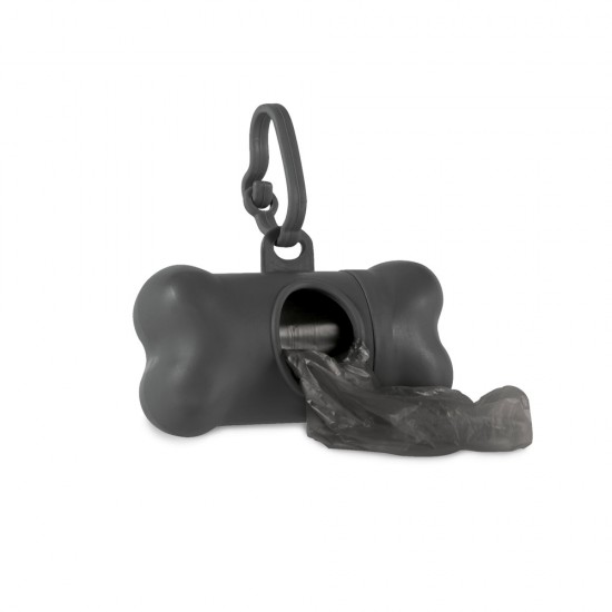 Kit de Higiene para Cachorro Personalizado