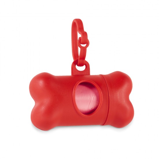 Kit de Higiene para Cachorro Personalizado