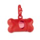 Kit de Higiene para Cachorro Personalizado