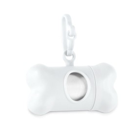 Kit de Higiene para Cachorro Personalizado