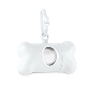 Kit de Higiene para Cachorro Personalizado