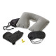 Kit de Viagem Almofada de Pescoço Personalizado para Brindes