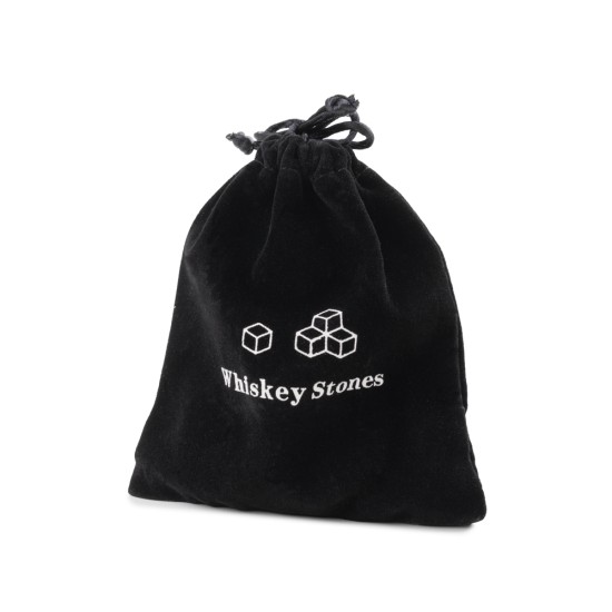 Kit Drink Personalizado
