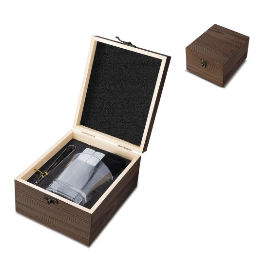 Kit Drink Personalizado