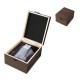 Kit Drink Personalizado