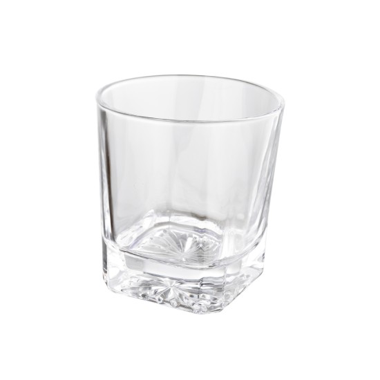 Kit Drink Personalizado