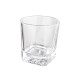 Kit Drink Personalizado