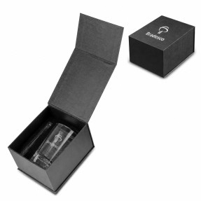 Kit Drink Personalizado
