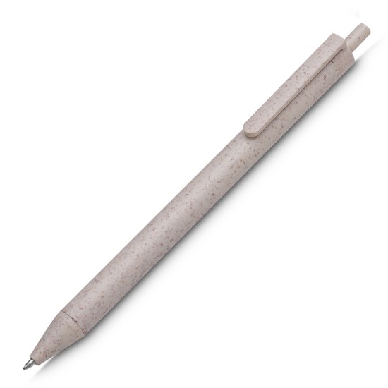 Kit Escritório A5 Capa em Cortiça e Caneta Personalizado