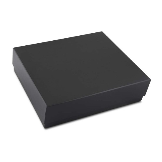 Kit escritório Caderno, Garrafa e Caneta Metalica Personalizado