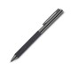 Kit escritório Caderno, Garrafa e Caneta Metalica Personalizado