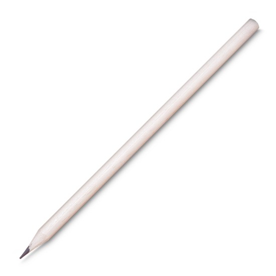 Kit Escritório Personalizado