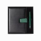 Kit Executivo 2 Peças Personalizado