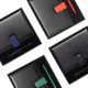 Kit Executivo 2 Peças Personalizado