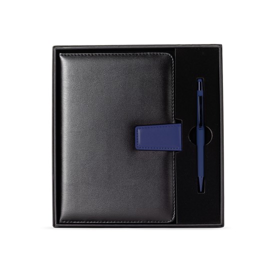 Kit Executivo 2 Peças Personalizado