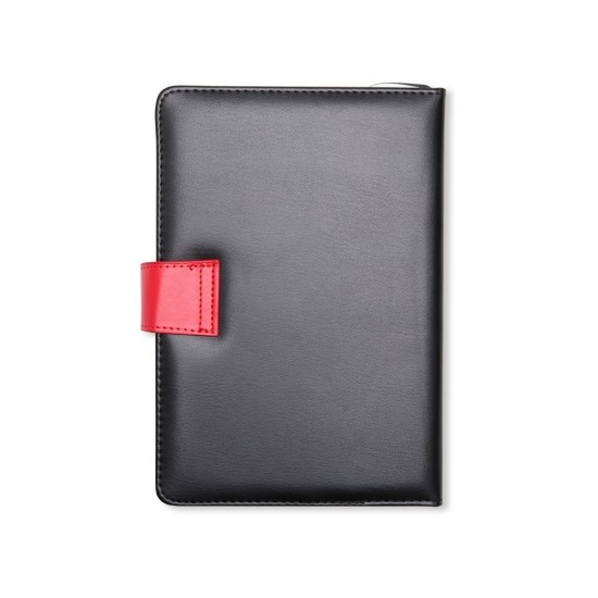 Kit Executivo 2 Peças Personalizado