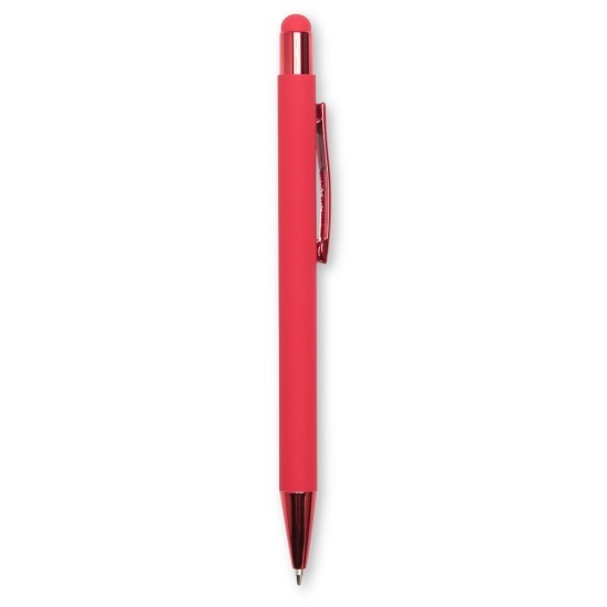 Kit Executivo 2 Peças Personalizado