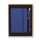 Kit Executivo 2 Peças Personalizado