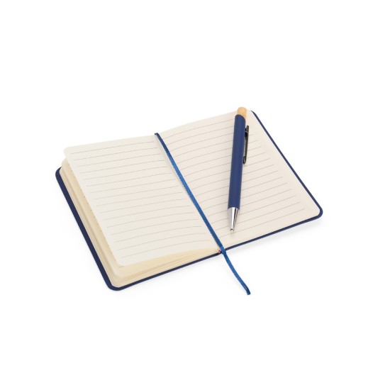 Kit Executivo 2 Peças Personalizado
