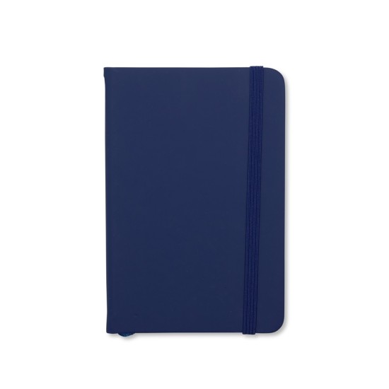 Kit Executivo 2 Peças Personalizado