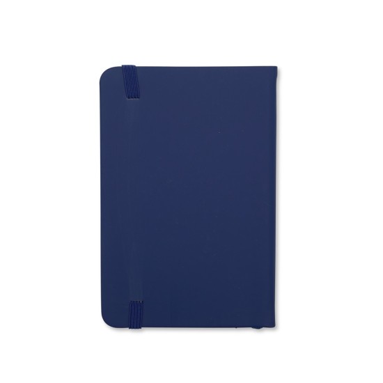 Kit Executivo 2 Peças Personalizado
