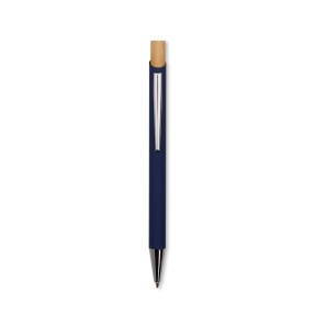 Kit Executivo 2 Peças Personalizado