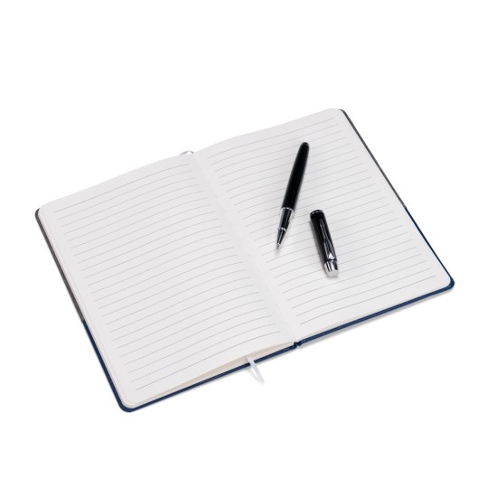 Kit Executivo 2 Peças Personalizado